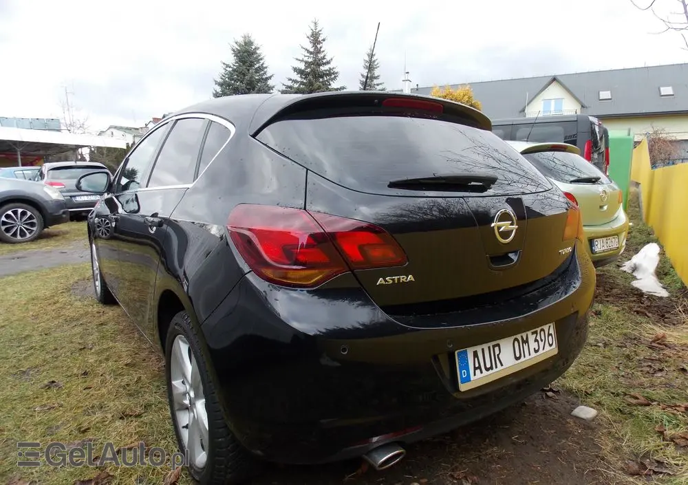 TOYOTA Verso 2.0 D-4D Sol plus