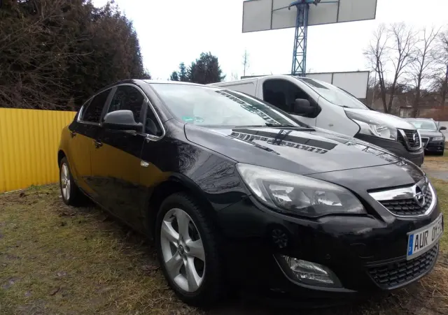 TOYOTA Verso 2.0 D-4D Sol plus