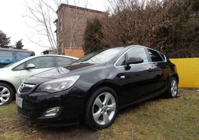 TOYOTA Verso 2.0 D-4D Sol plus