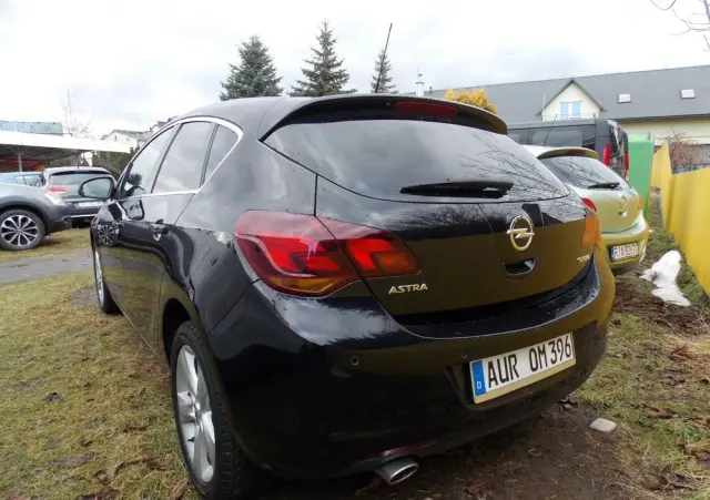 TOYOTA Verso 2.0 D-4D Sol plus