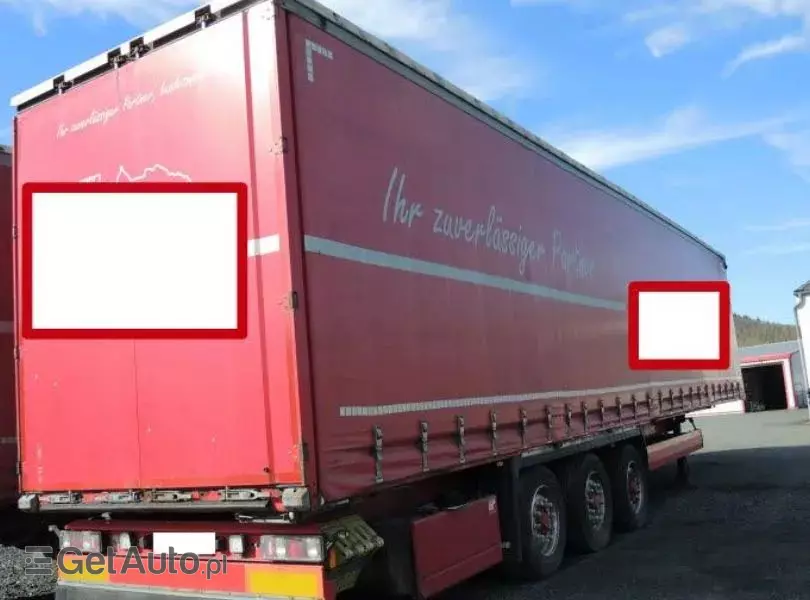 KRONE SD *956* standard 