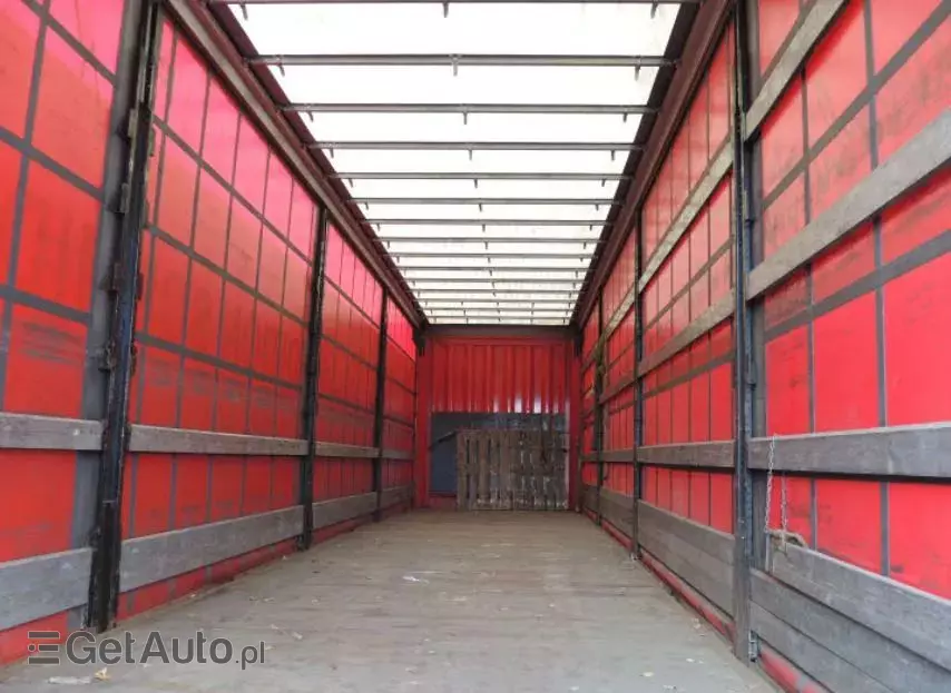 KRONE SD *956* standard 