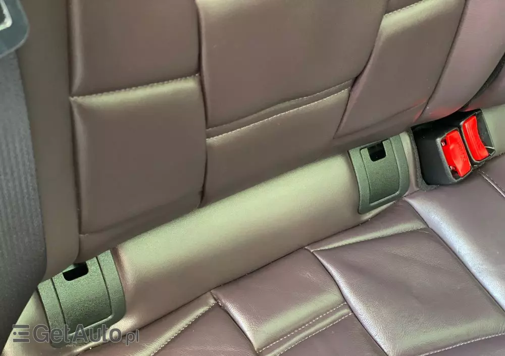 NISSAN Qashqai 1.2 DIG-T Tekna+