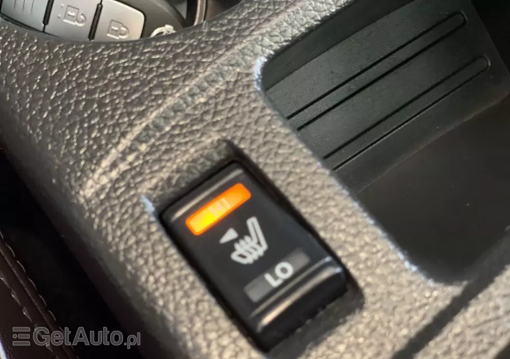 NISSAN Qashqai 1.2 DIG-T Tekna+