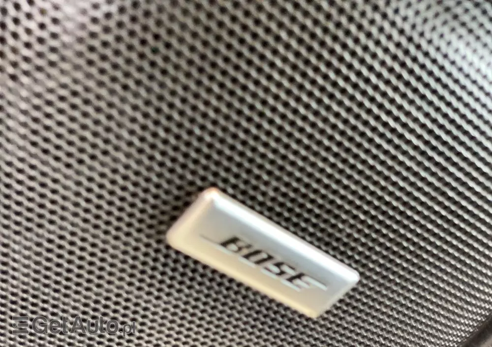 NISSAN Qashqai 1.2 DIG-T Tekna+