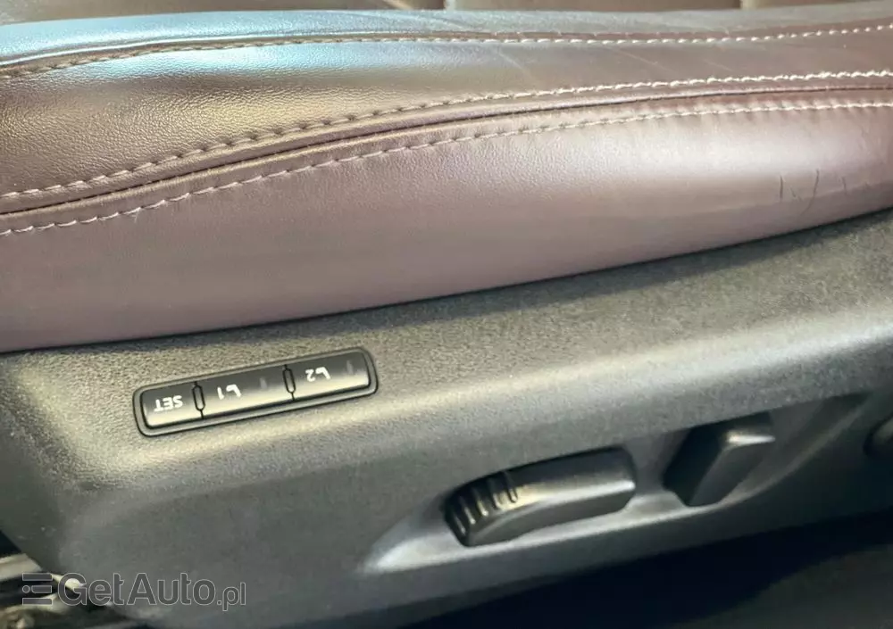 NISSAN Qashqai 1.2 DIG-T Tekna+