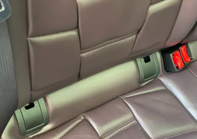 NISSAN Qashqai 1.2 DIG-T Tekna+