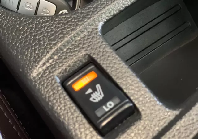 NISSAN Qashqai 1.2 DIG-T Tekna+