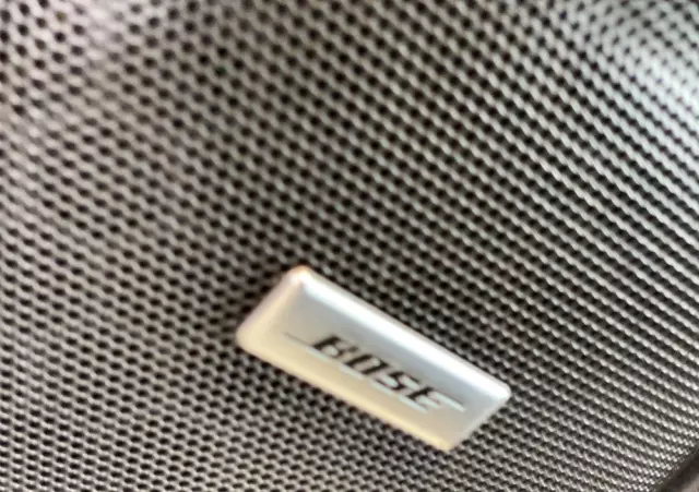 NISSAN Qashqai 1.2 DIG-T Tekna+