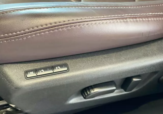 NISSAN Qashqai 1.2 DIG-T Tekna+