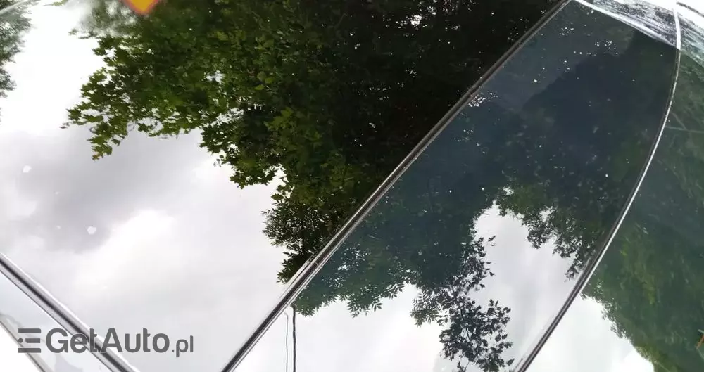 MERCEDES-BENZ GLC 250 d 4-Matic