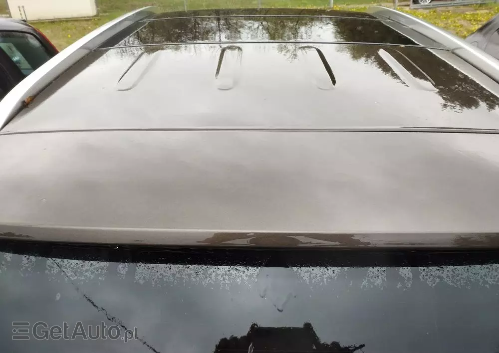 MERCEDES-BENZ GLC 250 d 4-Matic