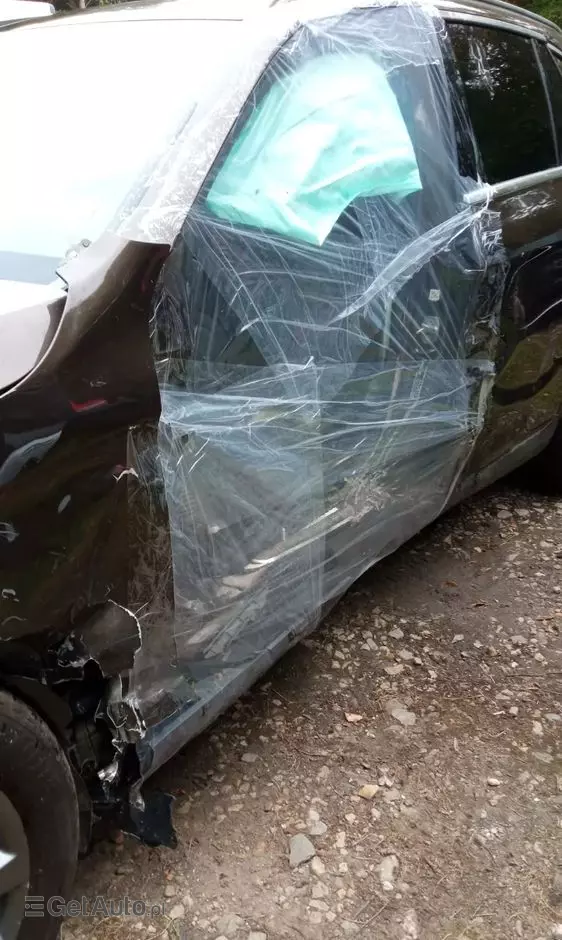 MERCEDES-BENZ GLC 250 d 4-Matic