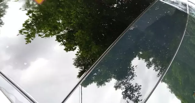 MERCEDES-BENZ GLC 250 d 4-Matic