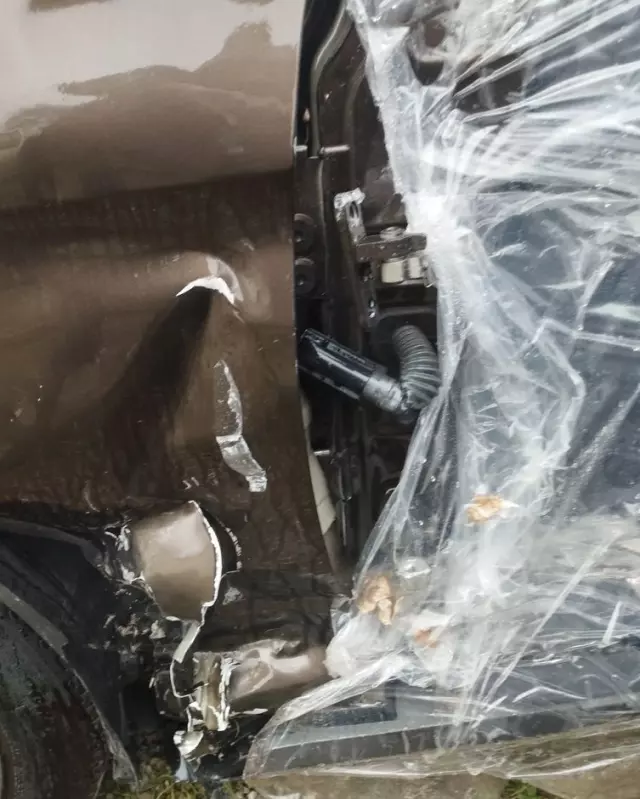 MERCEDES-BENZ GLC 250 d 4-Matic