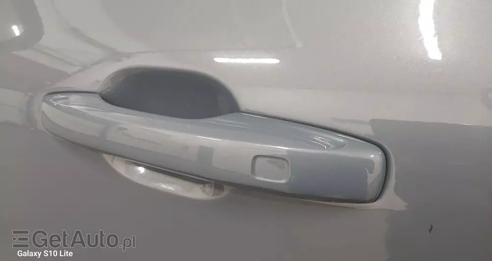 VOLVO XC 60 B4 D Geartronic Inscription