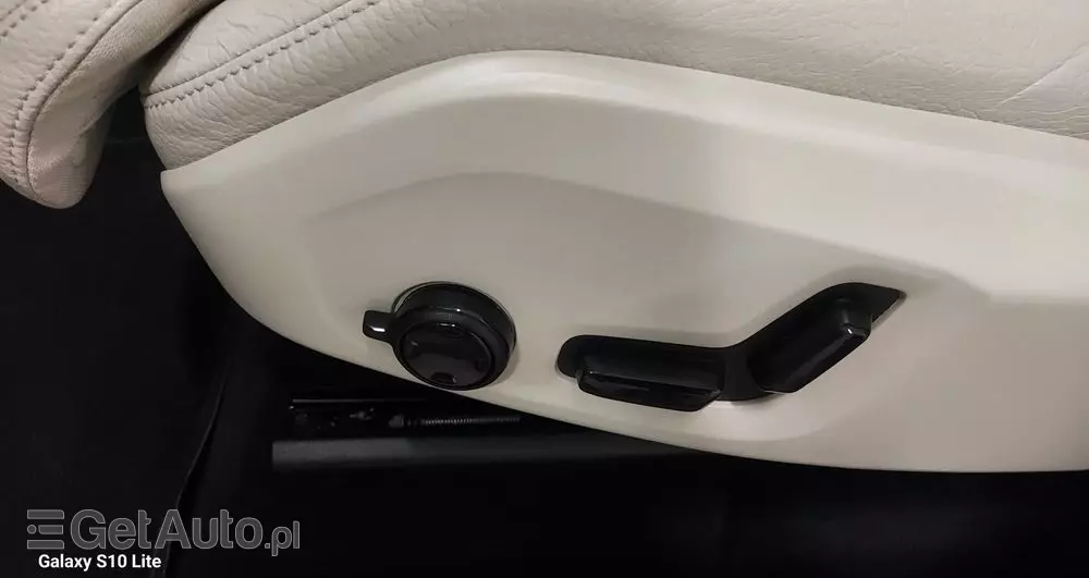 VOLVO XC 60 B4 D Geartronic Inscription