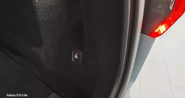 VOLVO XC 60 B4 D Geartronic Inscription