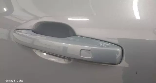 VOLVO XC 60 B4 D Geartronic Inscription