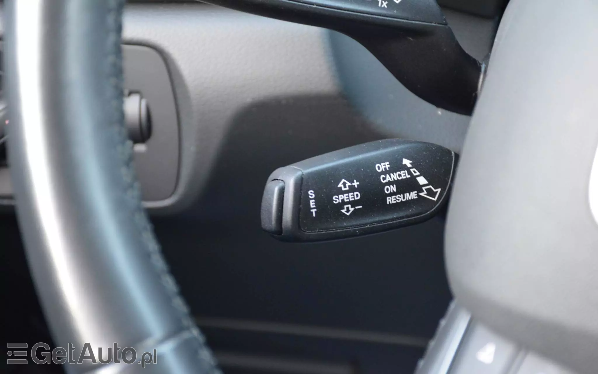 AUDI Q3 2.0 TDI Sport