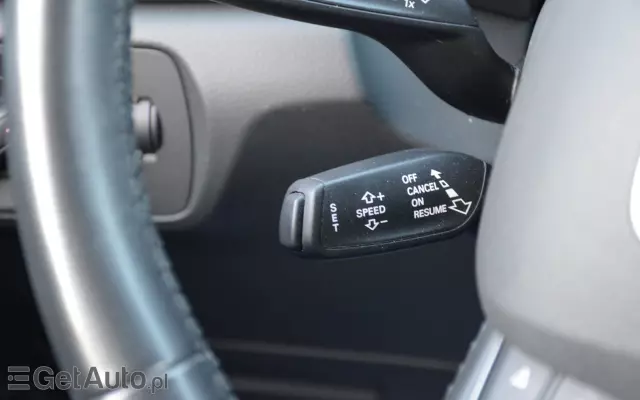 AUDI Q3 2.0 TDI Sport