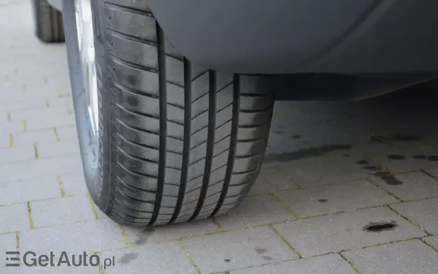 AUDI Q3 2.0 TDI Sport