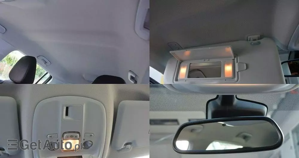 PEUGEOT 308 1.2 PureTech Active Pack S&S