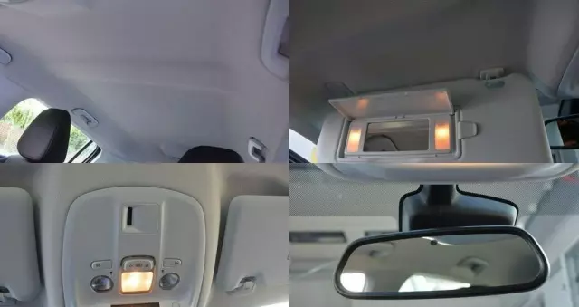 PEUGEOT 308 1.2 PureTech Active Pack S&S