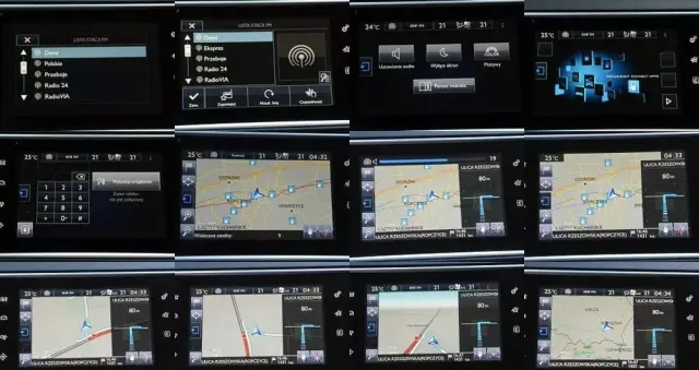 PEUGEOT 308 1.2 PureTech Active Pack S&S