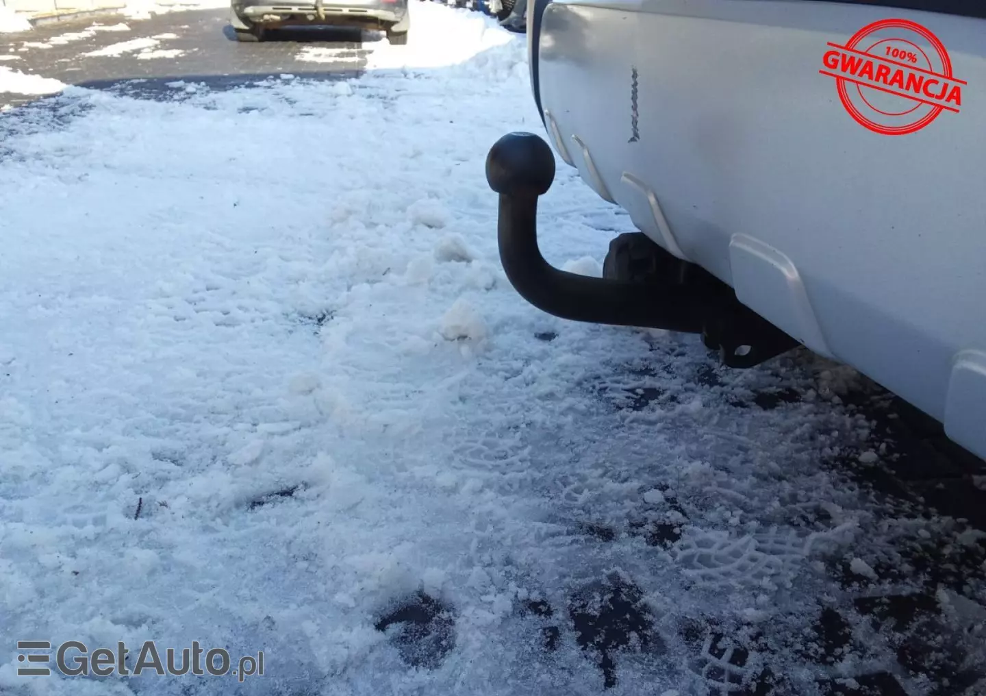 OPEL Mokka 1.7 CDTI Enjoy S&S