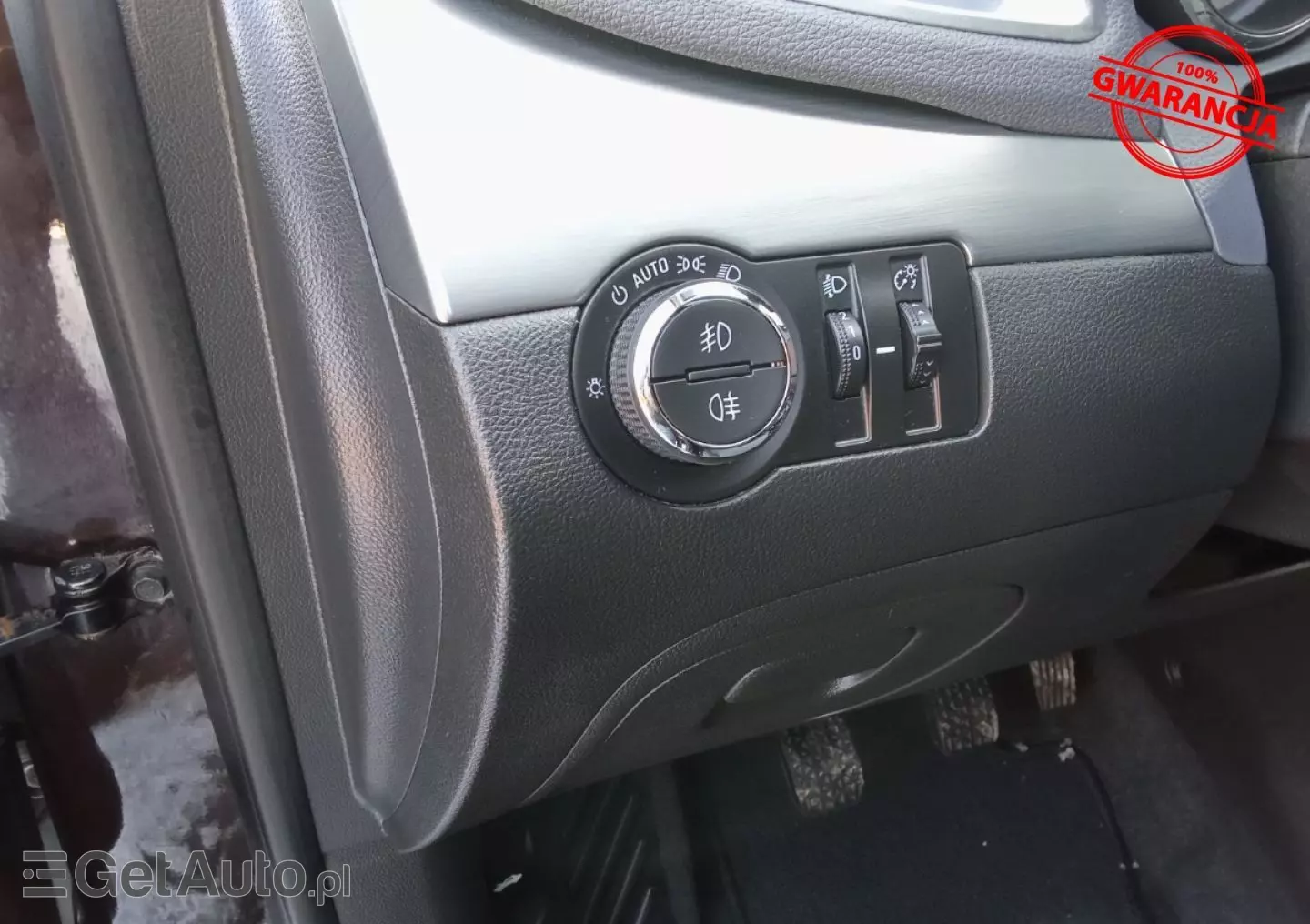 OPEL Mokka 1.7 CDTI Enjoy S&S