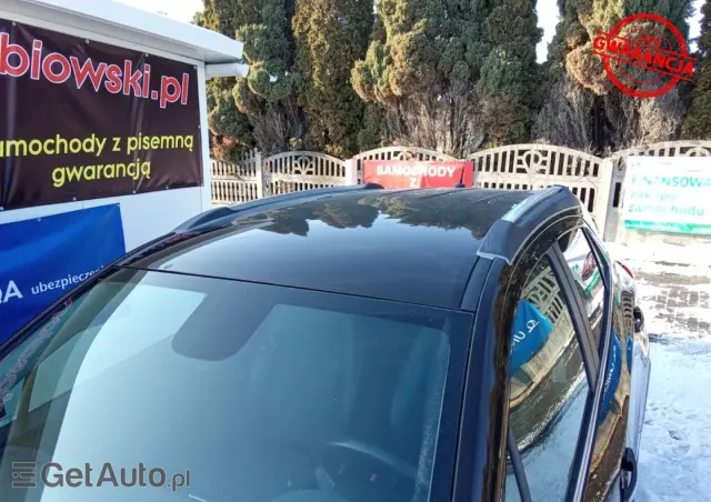 OPEL Mokka 1.7 CDTI Enjoy S&S