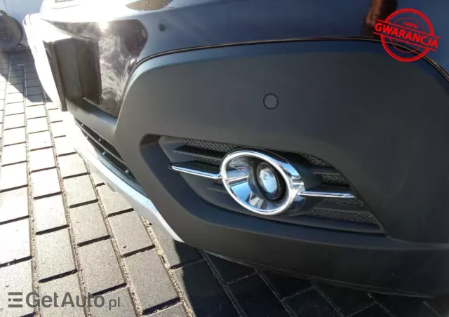 OPEL Mokka 1.7 CDTI Enjoy S&S