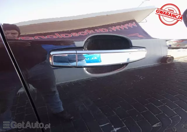 OPEL Mokka 1.7 CDTI Enjoy S&S