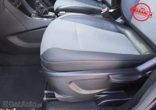 OPEL Mokka 1.7 CDTI Enjoy S&S