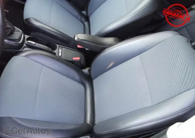 OPEL Mokka 1.7 CDTI Enjoy S&S