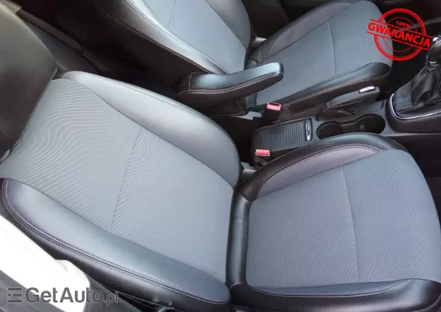 OPEL Mokka 1.7 CDTI Enjoy S&S