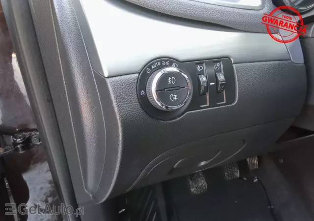 OPEL Mokka 1.7 CDTI Enjoy S&S