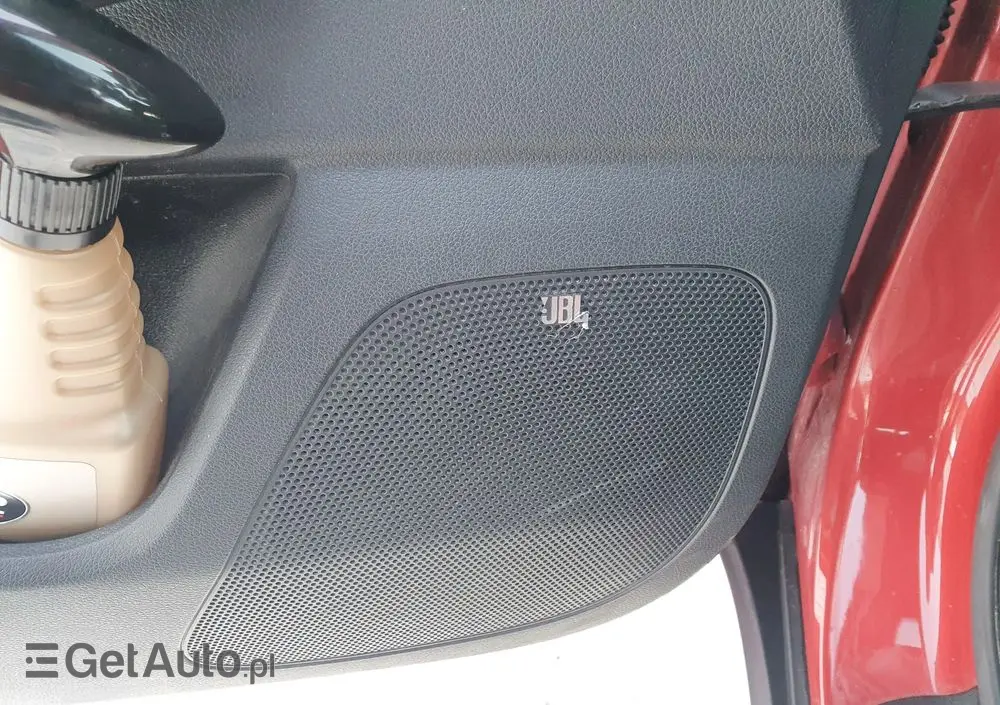 KIA Sportage 2,0 CRDI AWD GT Line