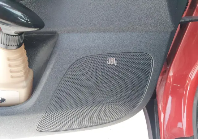 KIA Sportage 2,0 CRDI AWD GT Line