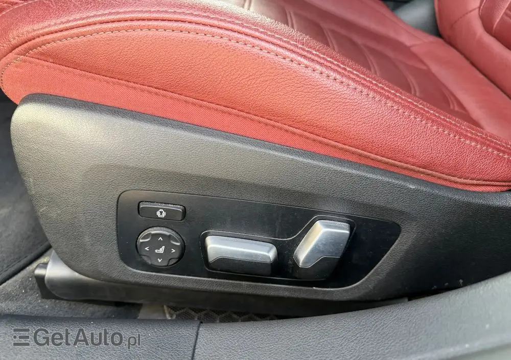 BMW Seria 4 M440i xDrive