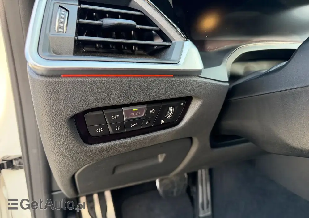 BMW Seria 4 M440i xDrive