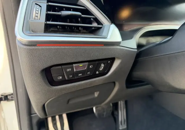 BMW Seria 4 M440i xDrive