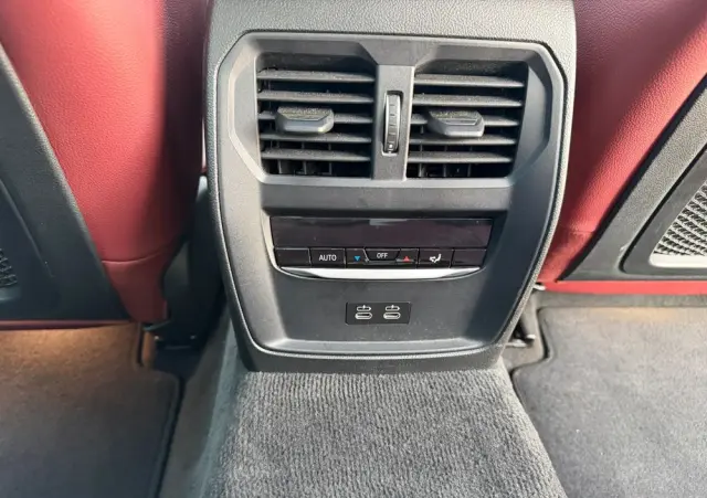 BMW Seria 4 M440i xDrive