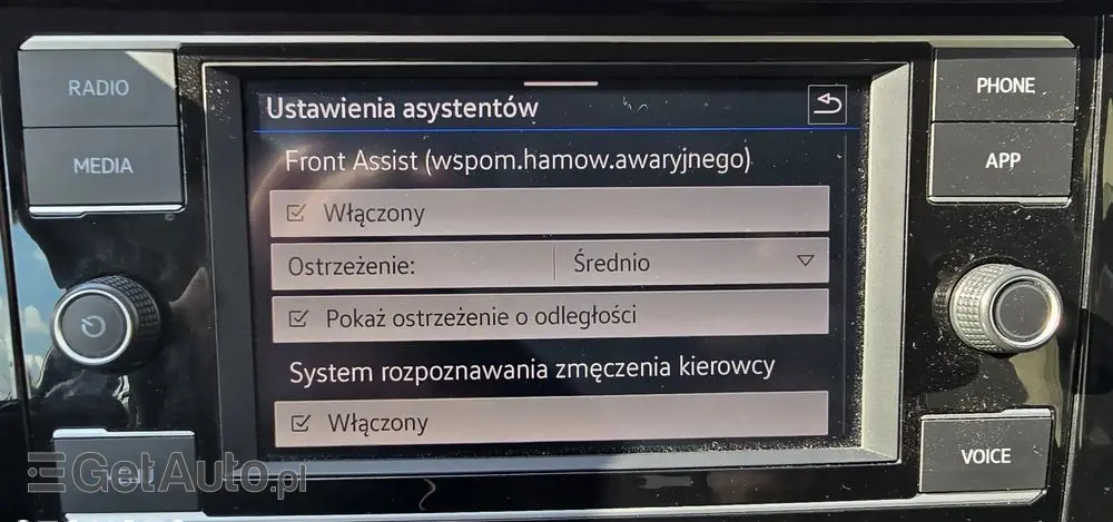 VOLKSWAGEN Polo 1.0 TSI Life DSG