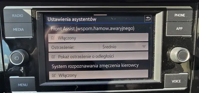 VOLKSWAGEN Polo 1.0 TSI Life DSG