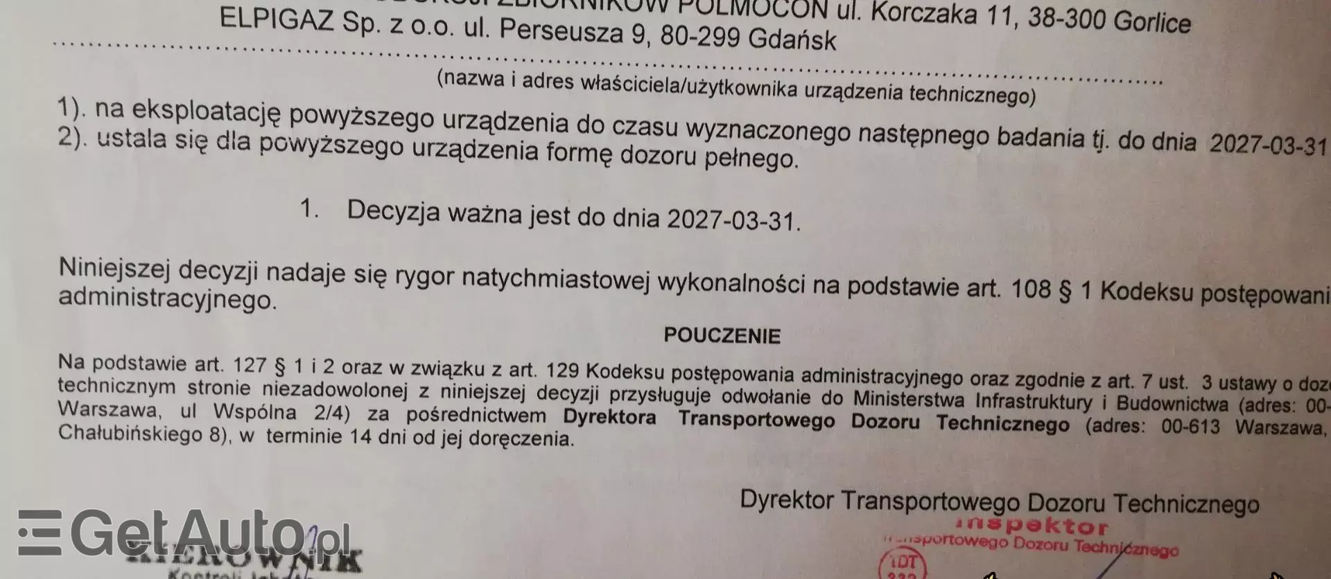 MERCEDES-BENZ Klasa B 