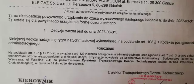 MERCEDES-BENZ Klasa B 