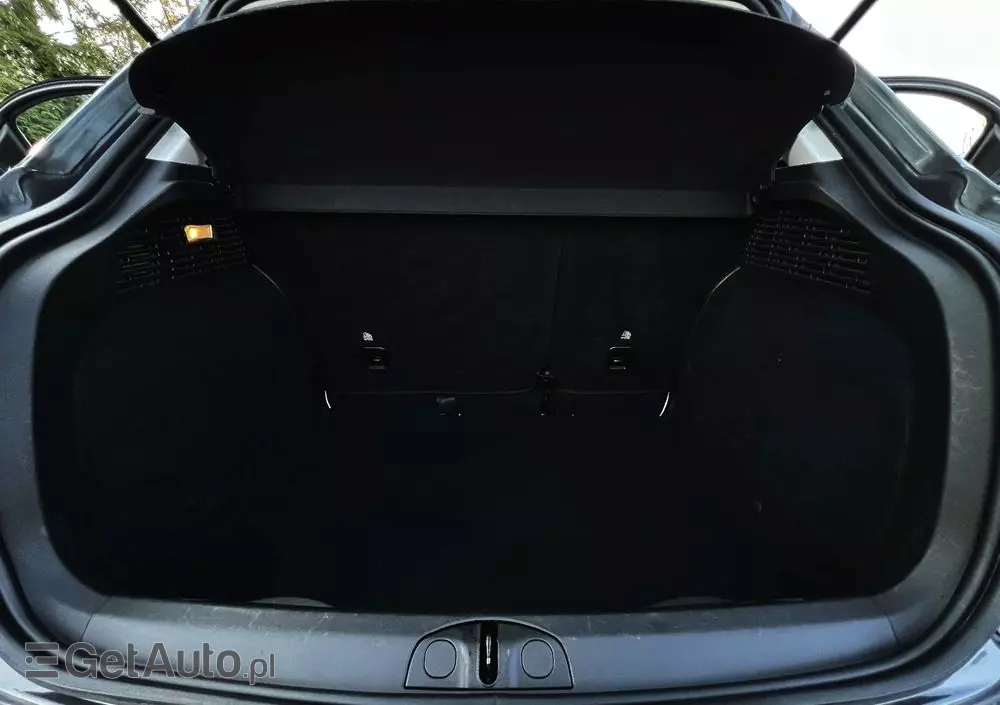 FIAT 500X 1.6 Multijet 4x2 S&S Pop Star