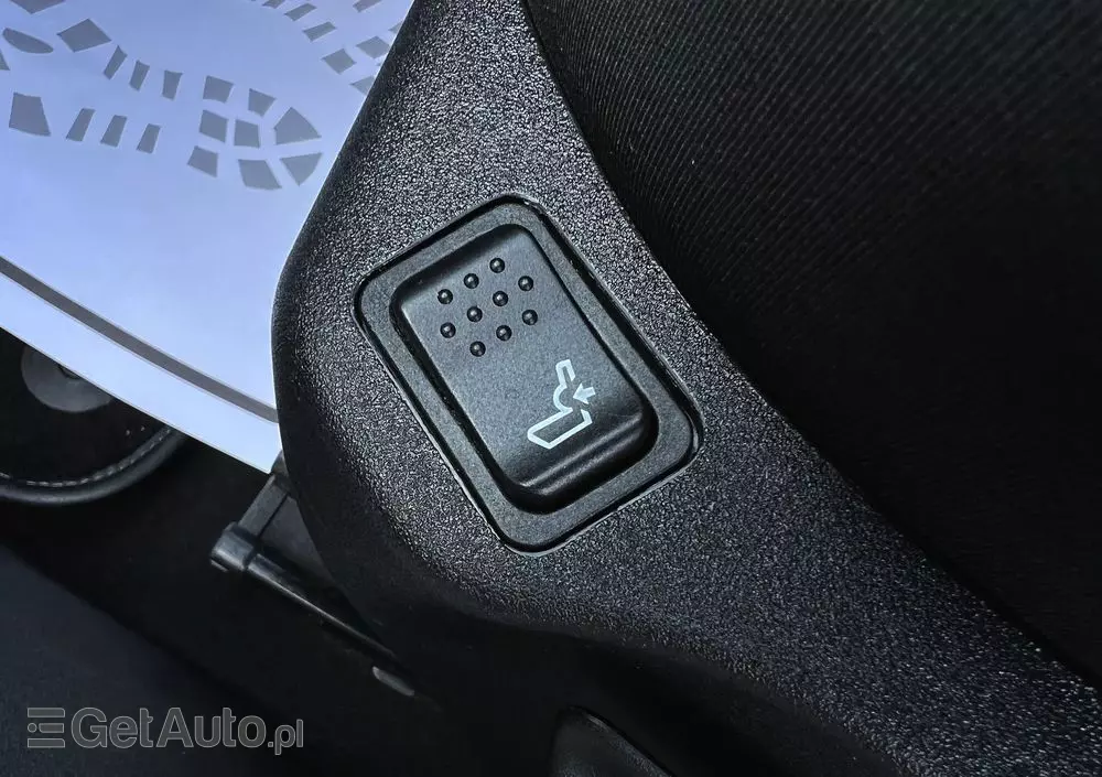 FIAT 500X 1.6 Multijet 4x2 S&S Pop Star